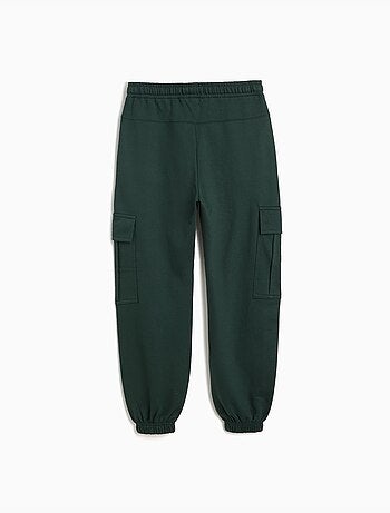 Pantalones deportivos, mo fashion