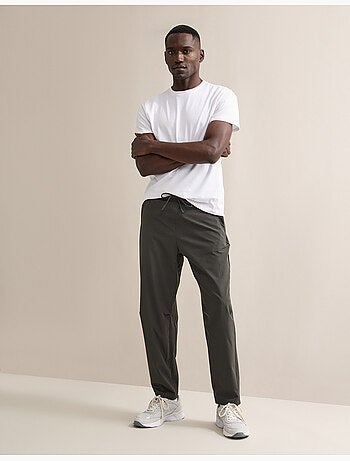 Pantalones deportivos, MO Fashion