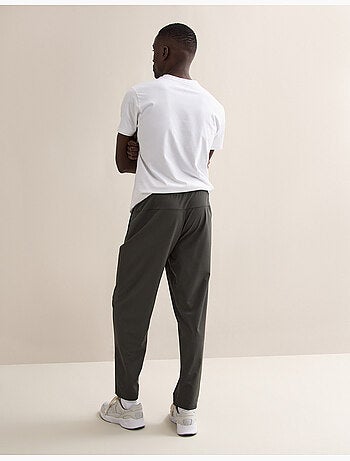 Pantalones deportivos, MO Fashion