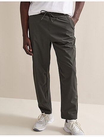 Pantalones deportivos, MO Fashion