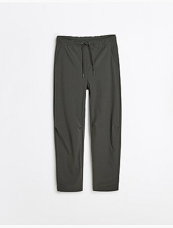 Pantalones deportivos, MO Fashion