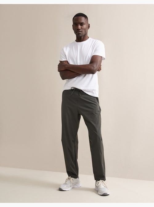 Pantalones deportivos, MO Fashion - Kiabi