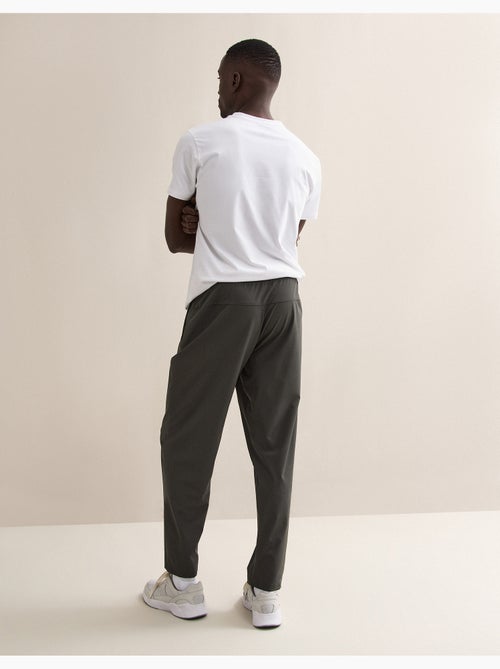 Pantalones deportivos, MO Fashion - Kiabi