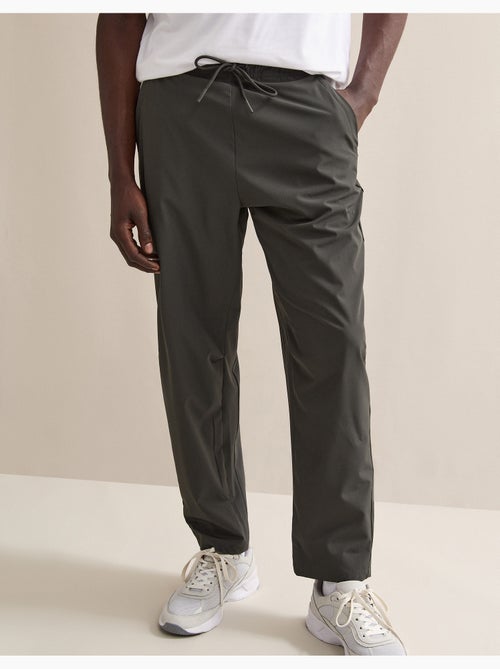 Pantalones deportivos, MO Fashion - Kiabi