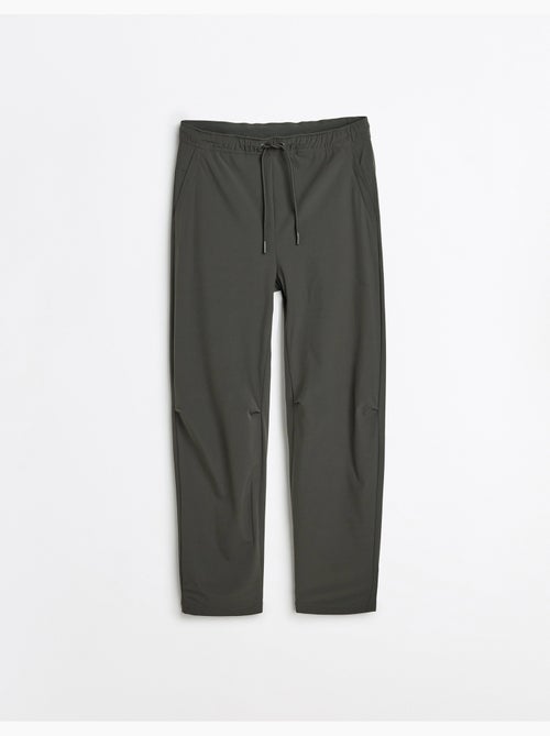 Pantalones deportivos, MO Fashion - Kiabi