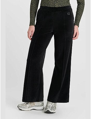 Pantalones deportivos sidygi