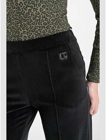 Pantalones deportivos sidygi