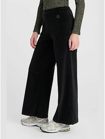 Pantalones deportivos sidygi