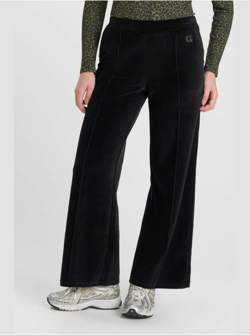 Pantalones deportivos sidygi - Kiabi Pantalones deportivos sidygi - Kiabi