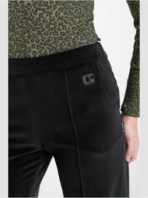 Pantalones deportivos sidygi - Kiabi Pantalones deportivos sidygi - Kiabi