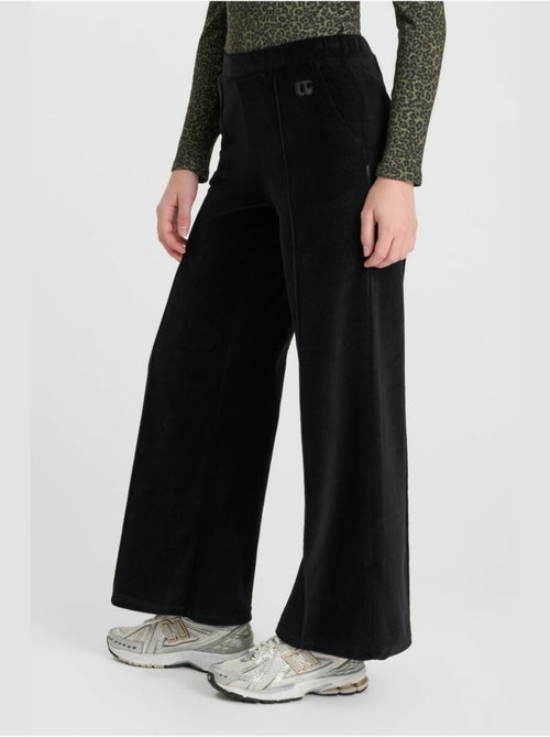Pantalones deportivos sidygi - Kiabi Pantalones deportivos sidygi - Kiabi