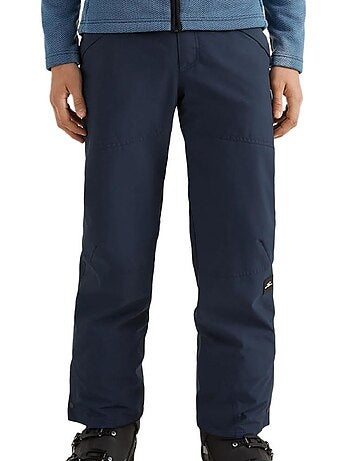 Pantalones Esquí Hombre O'Neill