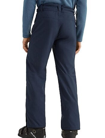 Pantalones Esquí Hombre O'Neill