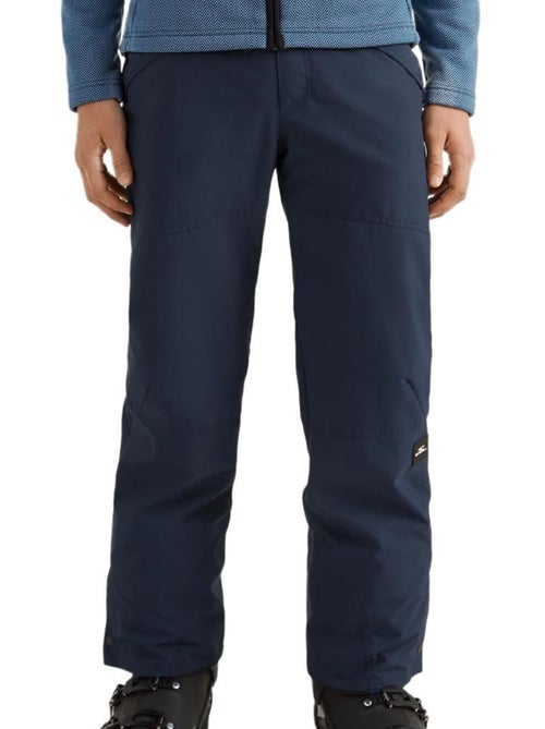 Pantalones Esquí Hombre O'Neill - Kiabi Pantalones Esquí Hombre O'Neill - Kiabi