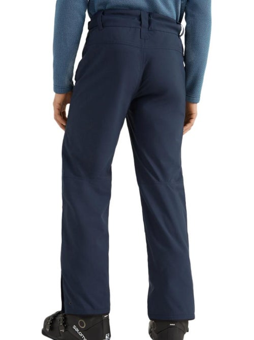 Pantalones Esquí Hombre O'Neill - Kiabi Pantalones Esquí Hombre O'Neill - Kiabi