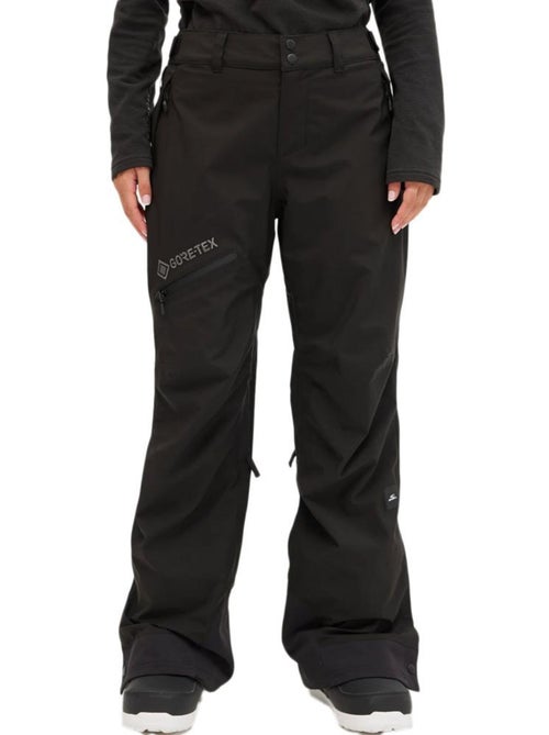 Pantalones Esquí Mujer O'Neill - Kiabi Pantalones Esquí Mujer O'Neill - Kiabi