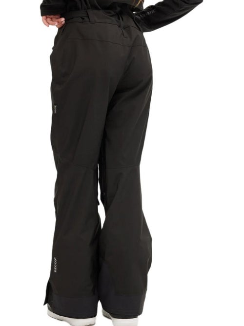 Pantalones Esquí Mujer O'Neill - Kiabi Pantalones Esquí Mujer O'Neill - Kiabi