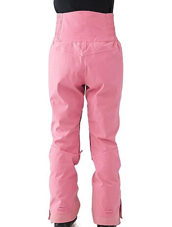 Pantalones Esquí Mujer O'Neill