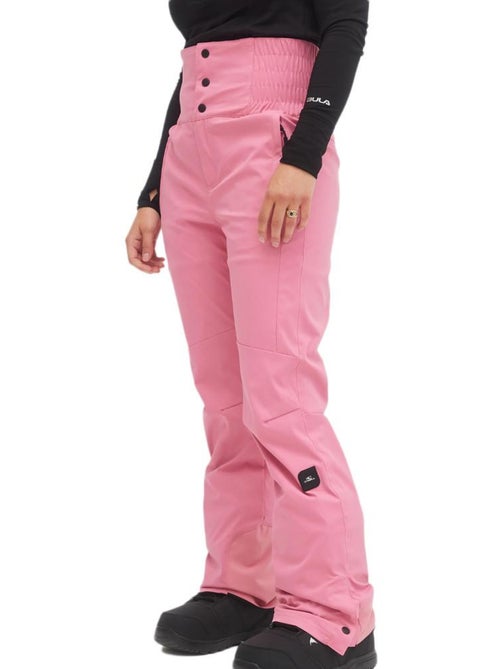 Pantalones Esquí Mujer O'Neill - Kiabi Pantalones Esquí Mujer O'Neill - Kiabi