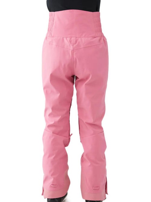 Pantalones Esquí Mujer O'Neill - Kiabi Pantalones Esquí Mujer O'Neill - Kiabi