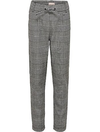 Pantalones Estampados para Niña Only