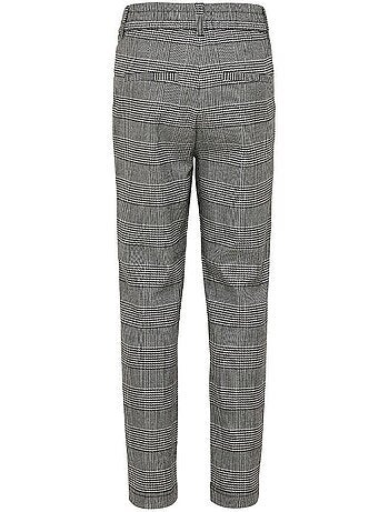 Pantalones Estampados para Niña Only