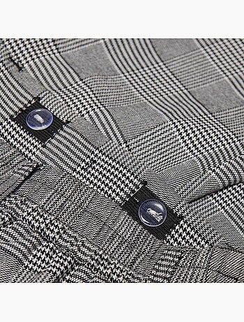 Pantalones Estampados para Niña Only