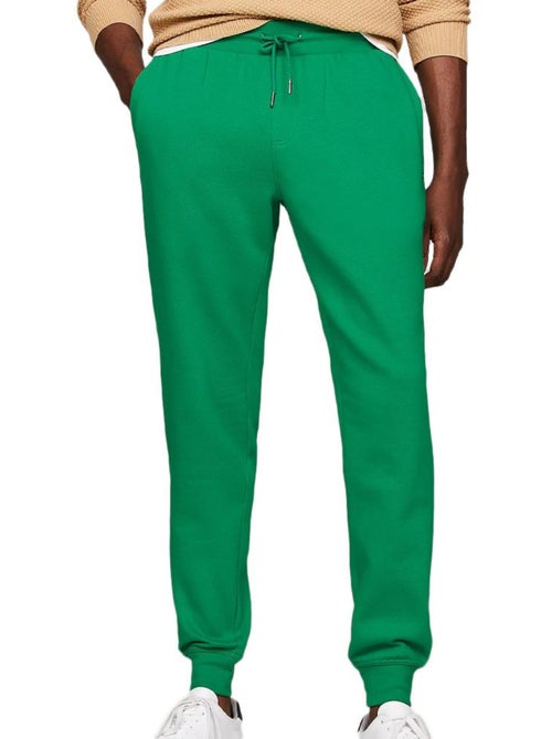 Pantalones Fluidos Hombre Tommy Hilfiger - Kiabi
