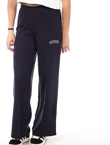 Pantalones Fluidos para Niña - ONLY Kids