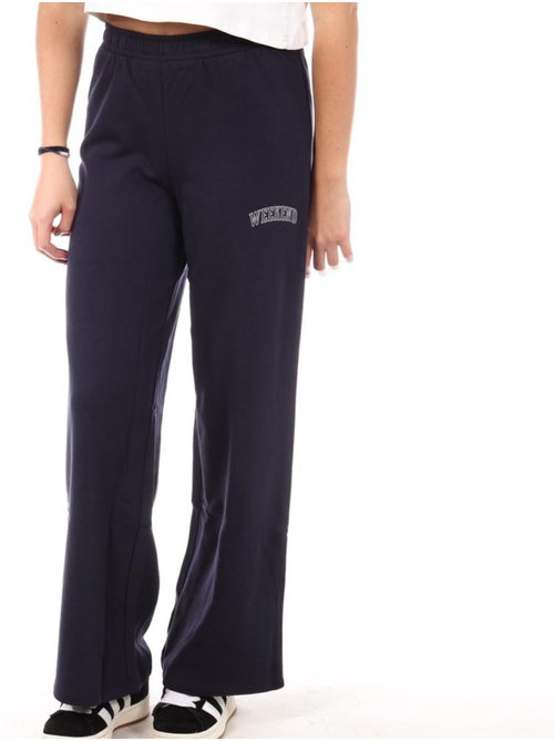 Pantalones Fluidos para Niña - ONLY Kids - Kiabi Pantalones Fluidos para Niña - ONLY Kids - Kiabi