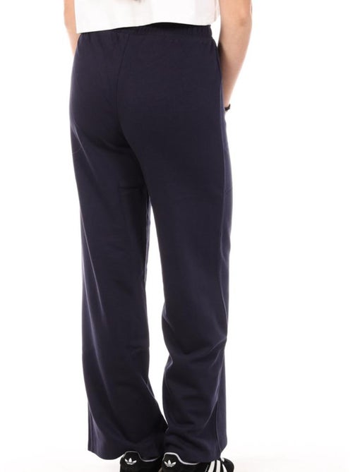 Pantalones Fluidos para Niña - ONLY Kids - Kiabi Pantalones Fluidos para Niña - ONLY Kids - Kiabi