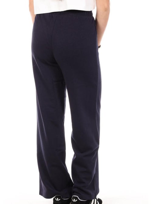 Pantalones Fluidos para Niña - ONLY Kids - Kiabi Pantalones Fluidos para Niña - ONLY Kids - Kiabi