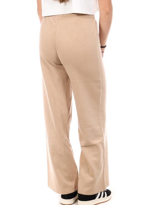 Pantalones fluidos para niña ONLY Kids - Kiabi Pantalones fluidos para niña ONLY Kids - Kiabi