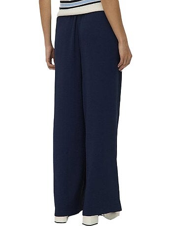 Pantalones fluidos Vero Moda para mujer -