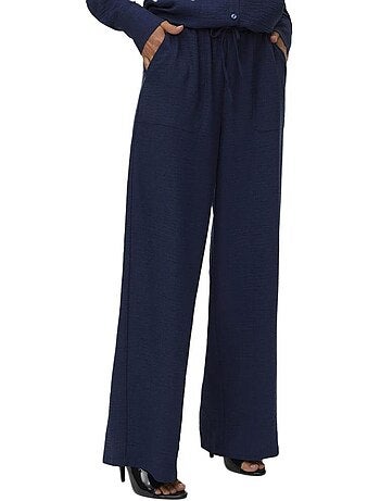Pantalón Fluido Vero Moda para Mujer