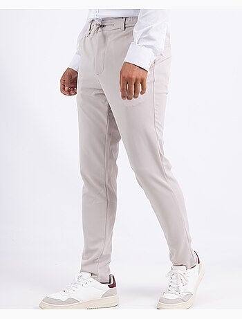 Pantalones formales