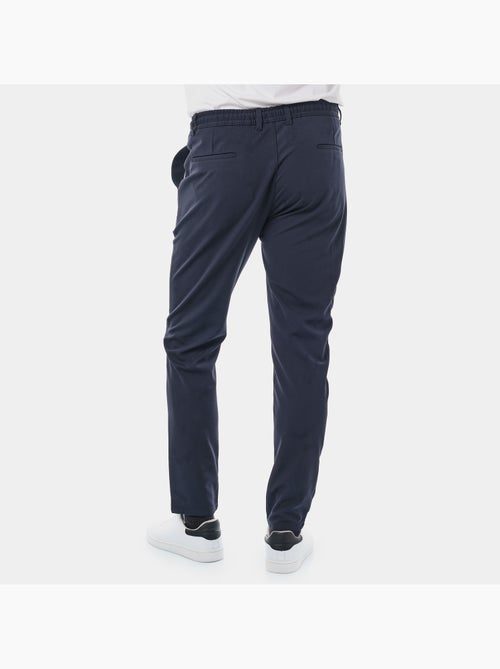 Pantalones formales - Kiabi