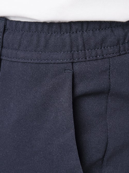 Pantalones formales - Kiabi