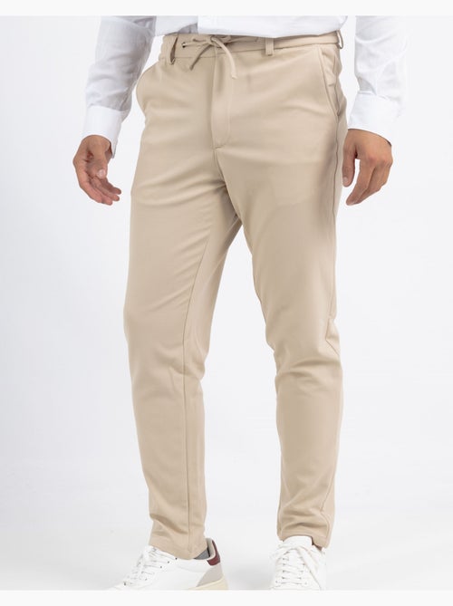 Pantalones formales - Kiabi