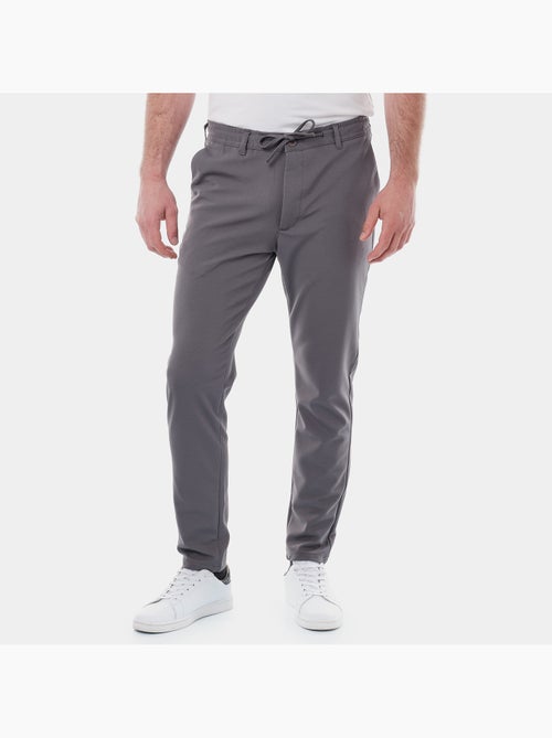 Pantalones formales - Kiabi
