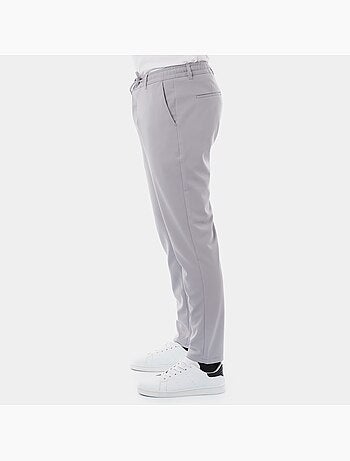 Pantalones formales