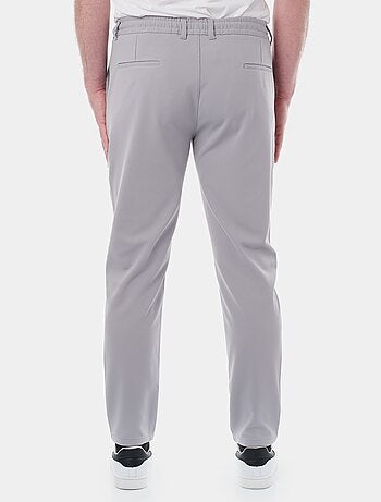 Pantalones formales