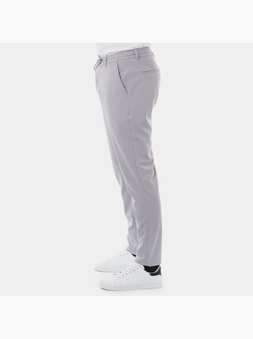 Pantalones formales - Kiabi