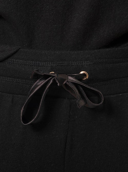 Pantalones homewear mujer Isotoner - Kiabi