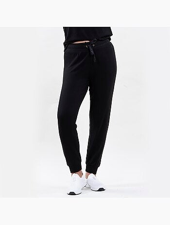 Pantalones homewear mujer