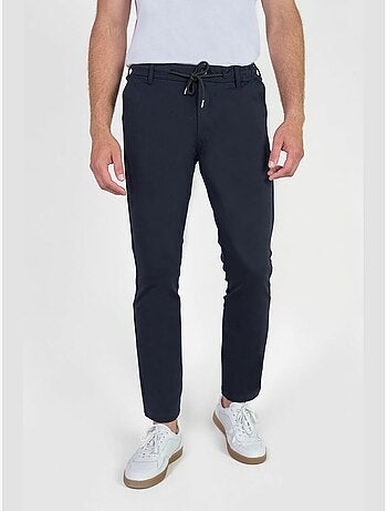 Pantalones jogging MALO