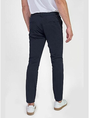 Pantalones jogging MALO
