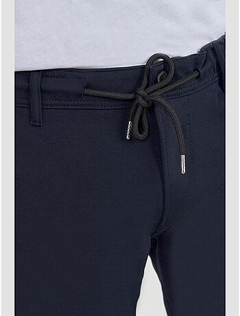 Pantalones jogging MALO