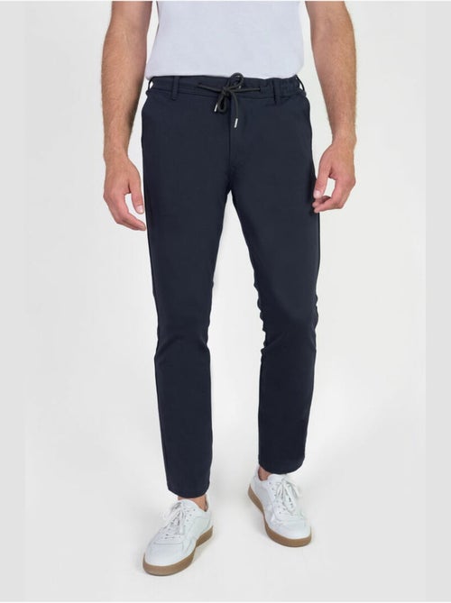 Pantalones jogging MALO - Kiabi Pantalones jogging MALO - Kiabi