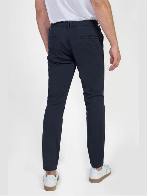 Pantalones jogging MALO - Kiabi Pantalones jogging MALO - Kiabi